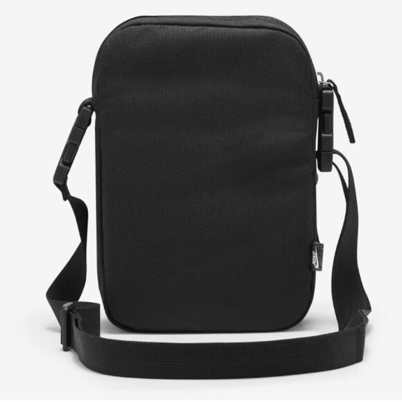 Nike Heritage Crossbody Bag - Picture 2 of 2